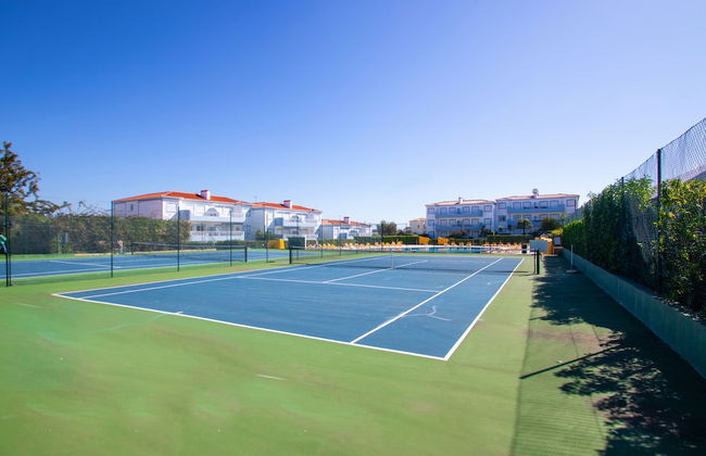 Townhouse Moreton - Photo 62