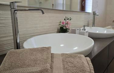 La Villa di Alice - Foto 14