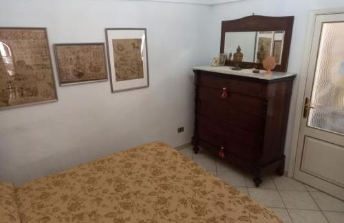 La sartoria - Foto 19