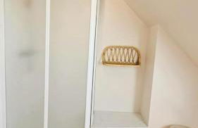 Gîte de France Les jeunes années 3 épis - Gîte de France 6 personnes MAE-3553 - Foto 29