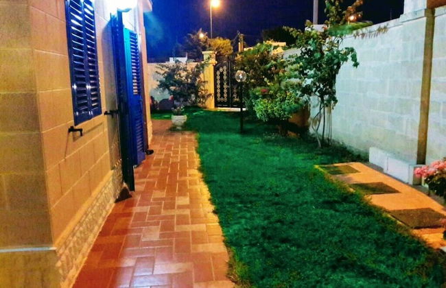 Apartment For 2 - 4 People Just 100m From the Sandy Sea - Foto 11