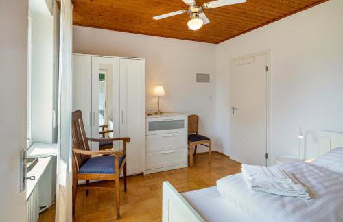 Großes Ferienhaus In Nordhessen - Photo 20