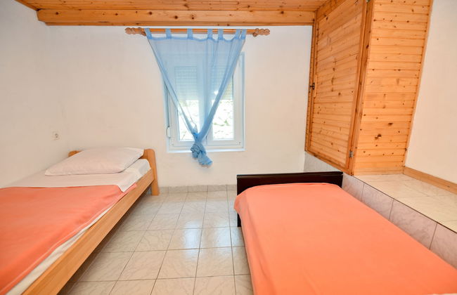 Apartments Caska VI - Foto 4