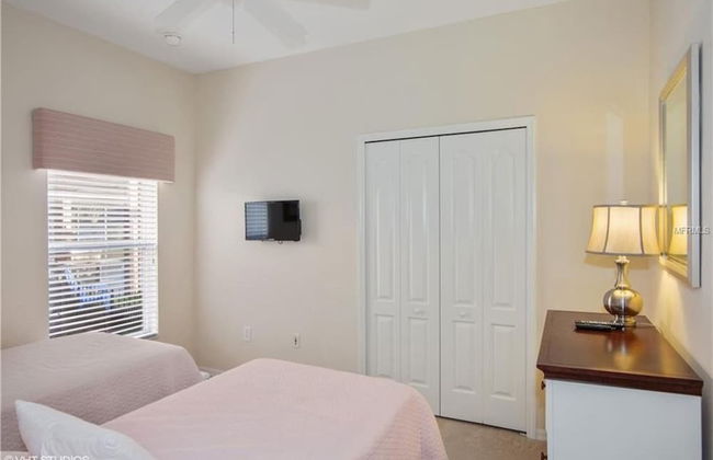 Richie's West Haven Vacation Home - Foto 1