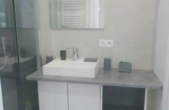 Visiter et travailler près de Paris - Kalula - Foto 12