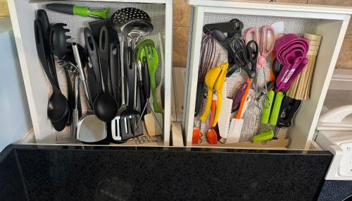 Park Avenue Beauty - Foto 3