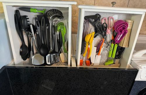 Park Avenue Beauty - Foto 3