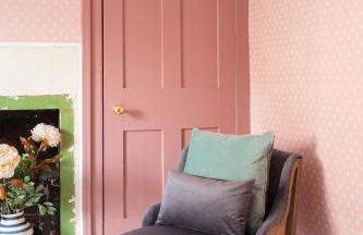 Boutique Retreat in Central Bath - Photo 12