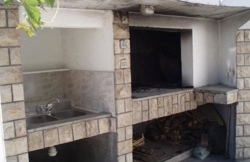 Apartman Taja - Foto 39