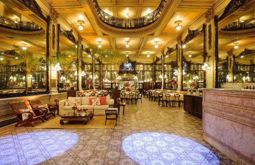 Temporada Rio Studio Lily 2 - Perto do Cristo e de Copacabana - Photo 63