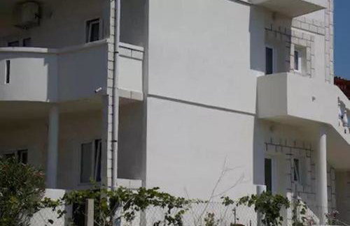 Rocco apartments - Foto 39