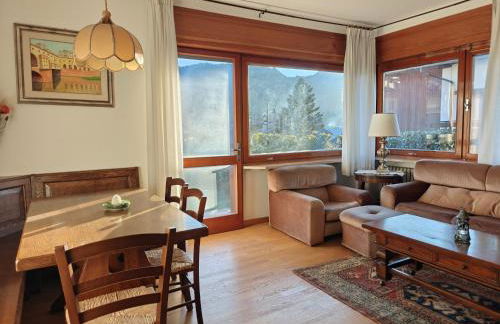 Casa Lassù - Foto 10