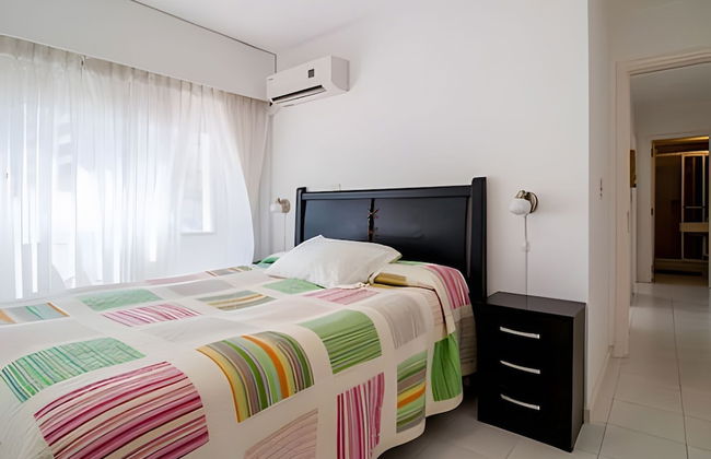 Oceana Suites Palm Beach - Photo 4