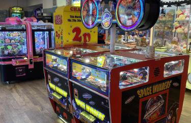 159 Summerfields - Foto 20