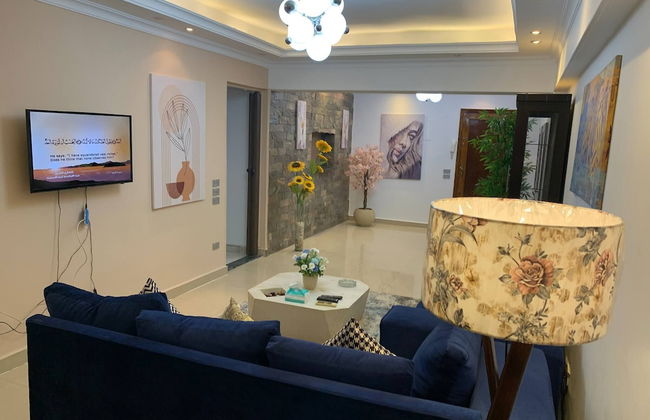 Casa De Horyea , - Foto 22