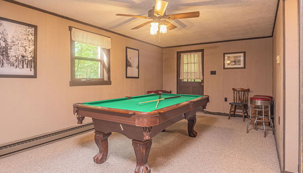 Woodside Retreat by Taylor Made Deep Creek - Foto 3