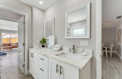 Playa De Siesta Sarasota Siesta Key - Foto 31