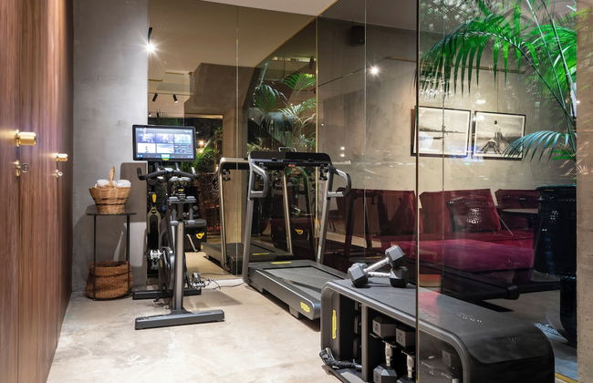 Vico Milano - Foto 39