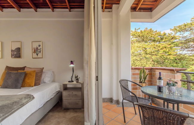 Nogal Ilfots - Foto 2