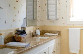 Evergreen Lodge - Foto 29