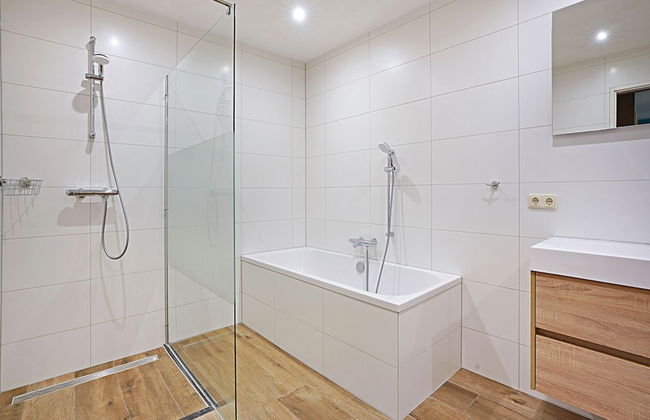 Garden Apartment in Grubbenvorst - Photo 19