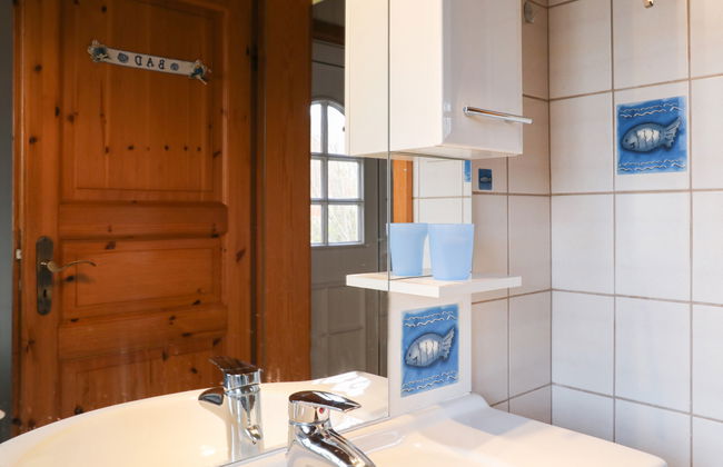 Achtern Diek - Foto 22