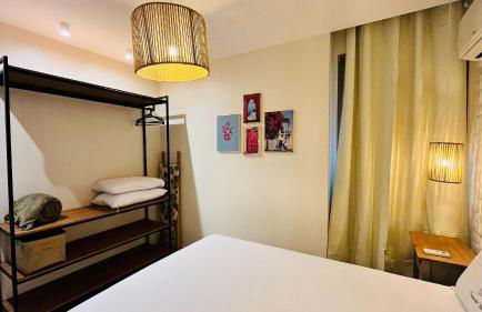 Ed. Crystal Residence - Foto 138