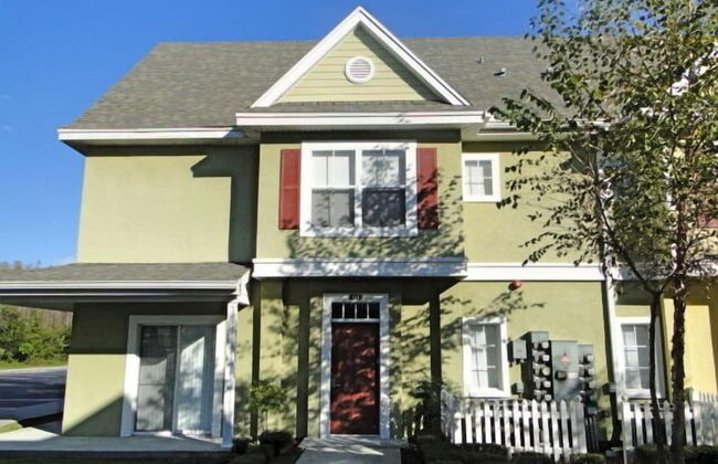 Ov2184 - Venetian Bay - 4 Bed 3 Baths Villa - Photo 1