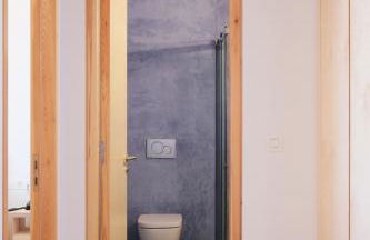 Pasithea Suites - Photo 52