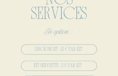 Studio situé dans le centre de Saint Philibert - Foto 13