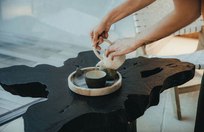 Maslinica Maison Collection - Foto 44