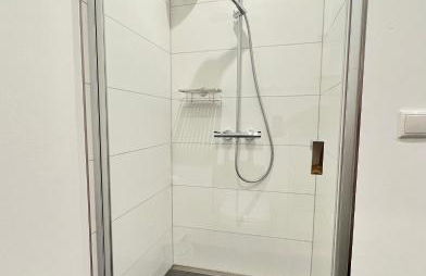 Modernes Mini-Apartment in Kehl Kork - Foto 6