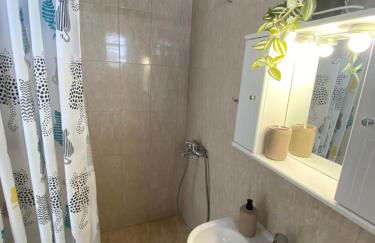 Vereniki 1 - Foto 28