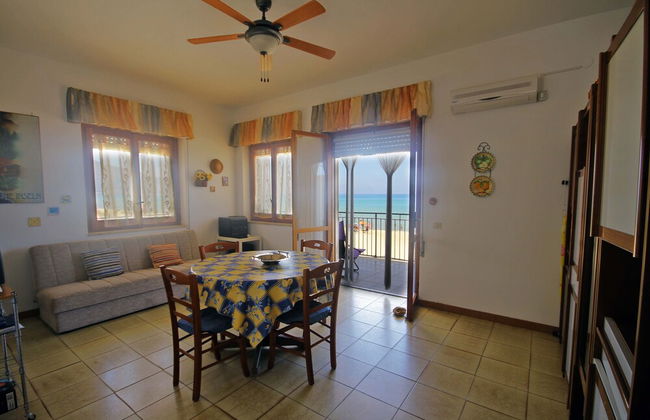 Gorgeous Beach House - Foto 4