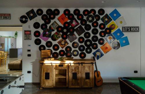 Dimora Mazzapinta - Foto 24