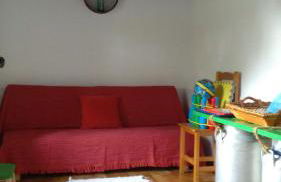 A Minguxaina - Foto 6