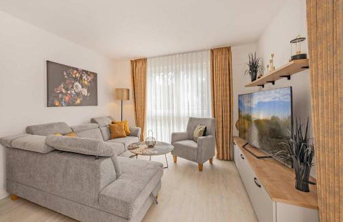 Hart Backbord - Foto 6