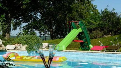 vallee du lot - Foto 3