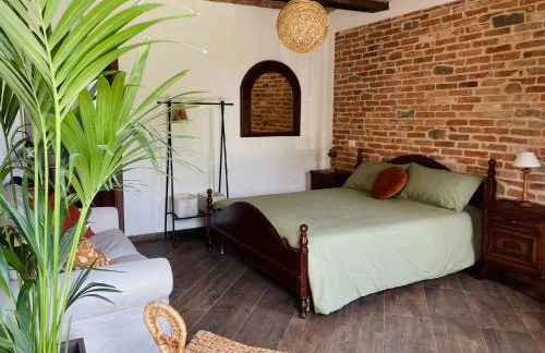 Cascina Il Girasole Rosso - Foto 1