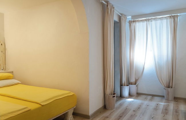 Apartments Trata - Trata Resort - Foto 3