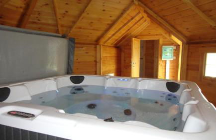 Tonn"O Loisirs - Foto 53