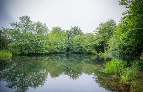 Knights Rest - 4 Bed Holiday Home - Princes Gate - Foto 37