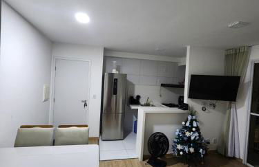 Solar das Águas - Foto 7