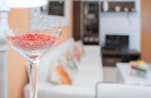 LA MÁS COQUETA, EN EL ADN DE CADIZ, - Foto 15