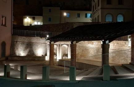 Lucas House - Foto 19