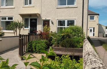 45 Front Street Holiday home - Photo 10