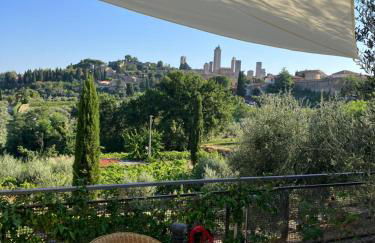 Casa Margheri - Foto 69