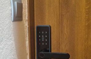 Apartament Rynkowa 8 - Foto 10