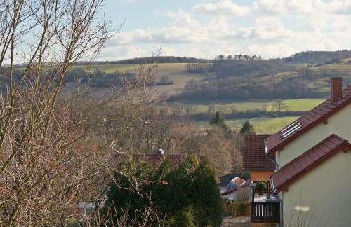 Appartment Indira - Foto 8