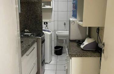 Apartamento NEO PAJUÇARA - Beira Mar - Foto 14